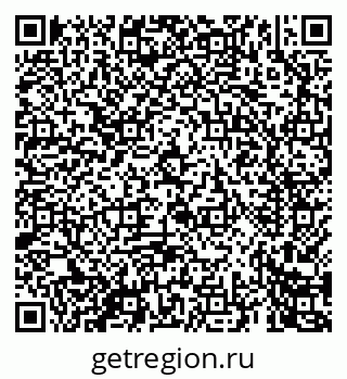 79069467435