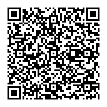 79069467437