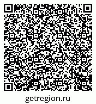 79069467440