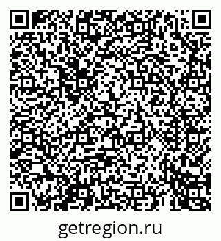 79069467441