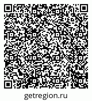 79069467442