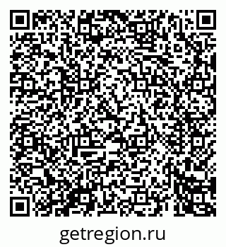 79069467443