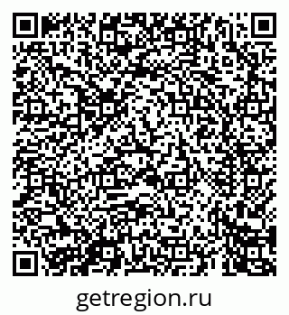 79069467444