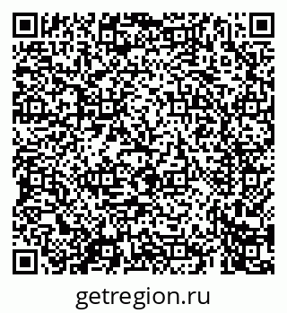 79069467445