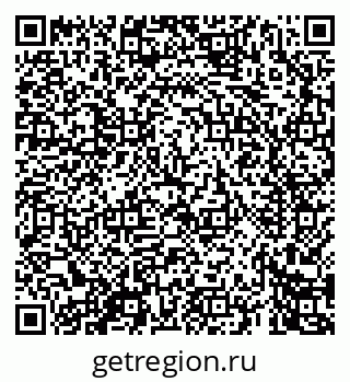 79069467446