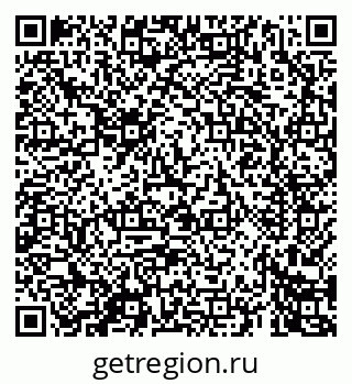 79069467447