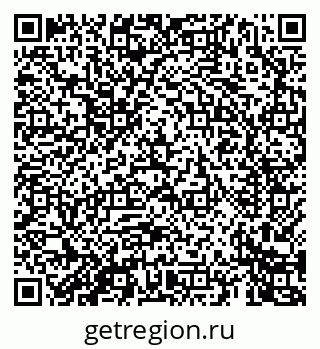 79069467448