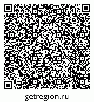 79069467450