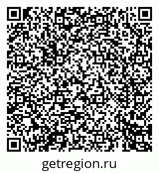79069467451