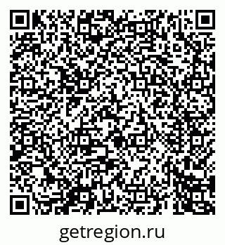 79069467452
