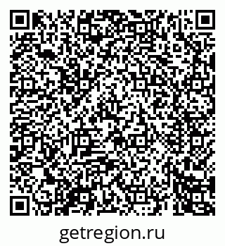 79069467453