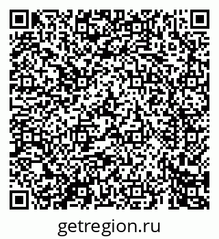 79069467454
