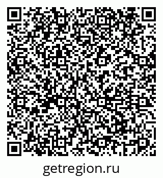 79069467455