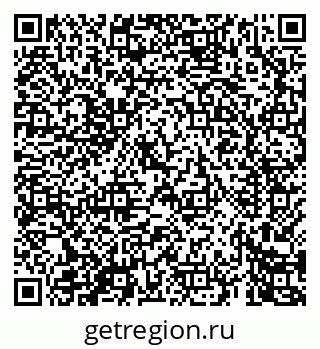 79069467456
