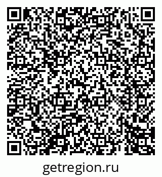 79069467457