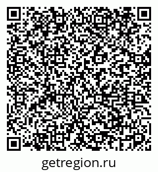 79069467459