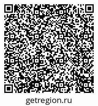 79069467460
