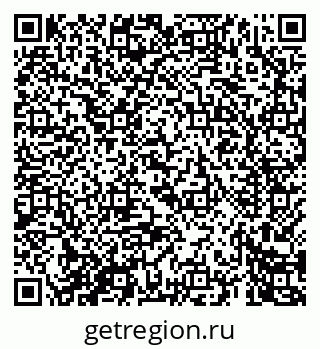 79069467462