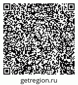 79069467463