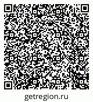 79069467465