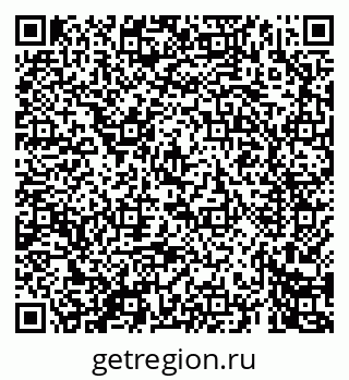 79069467467