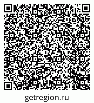 79069467468