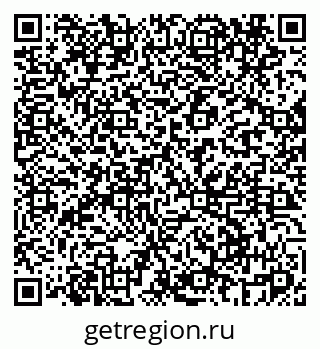 79069467469
