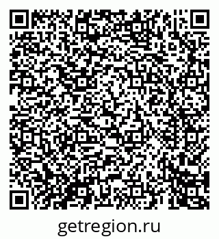 79069467470