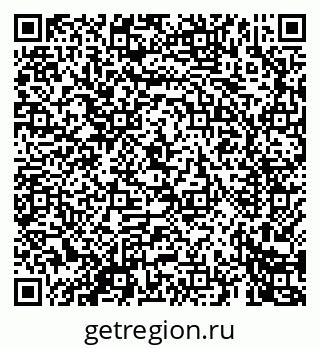 79069467471