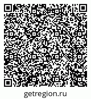 79069467472