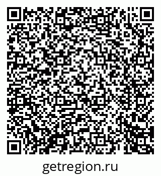 79069467475