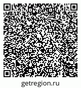 79069467476