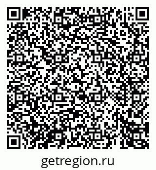 79069467477