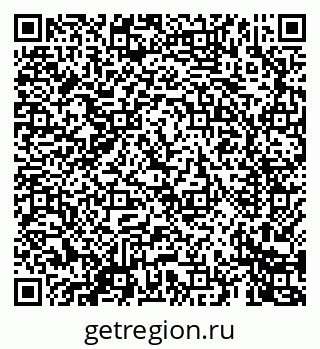 79069467478