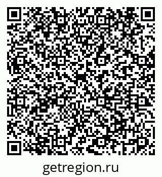 79069467479