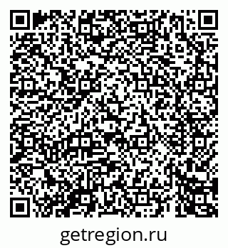 79069467486