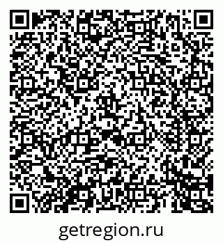 79069467488