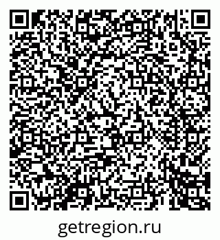 79069467491