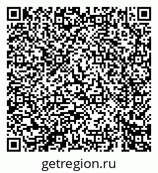 79069467492