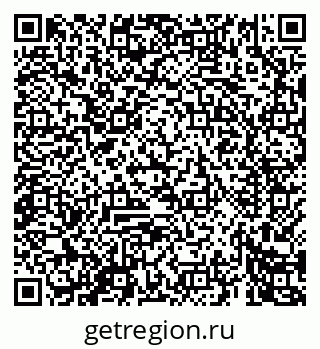 79069467493