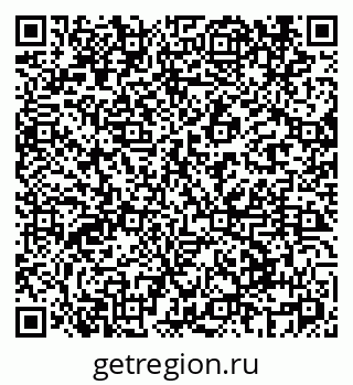 79069467494