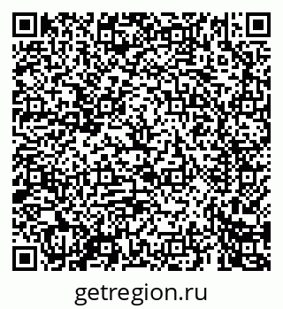 79069467495