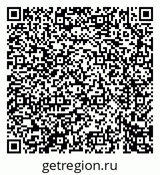79069467496
