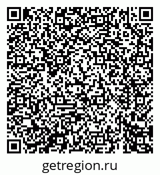 79069467497