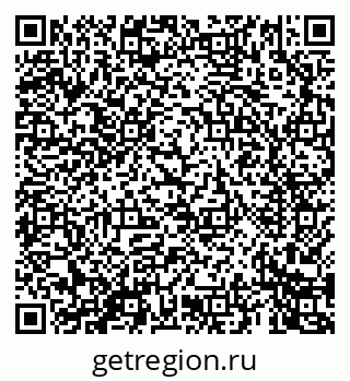 79069467498