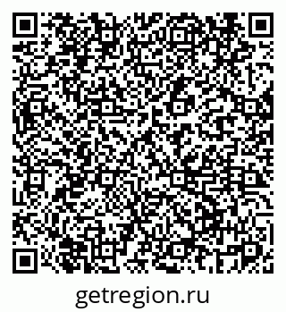 79069467499
