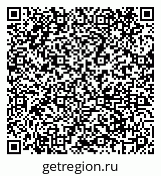 79069467501