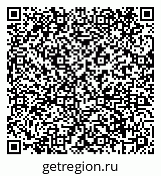 79069467503