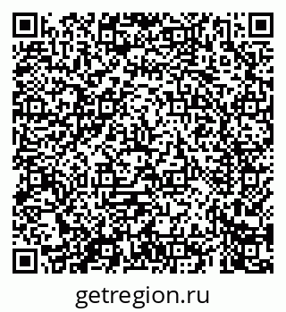 79069467504