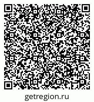 79069467505